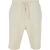 Korte broek met laag kruis Urban Classics
