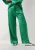 Greek Archaic Kori Wijde Broek Dames 110132,