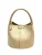 Florence Schoudertas  beige