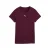 T-shirt dames Puma Essentials