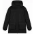 Black Bananas Commander V2 Parka Jas,