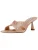 STEVE MADDEN Muiltjes  rosa