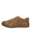 JOSEF SEIBEL Sneakers laag ‘Cleve 02’  donkerbeige