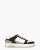 Nubikk Basket Court Multicolor