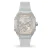 Ice Watch Ice Boliday – Grijze Schaduwen Dames Grijze Horloge 022862