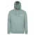 Mountain Warehouse Heren Regional Cornwall Graphic Hoodie (Licht Khaki)
