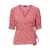 Dameshemd 2/4 portefeuille Pieces Tala Noos BC