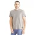 T-shirt Dockers