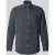 jack & jones Slim vrijetijdsoverhemd van corduroy met kentkraag