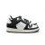 Sneakers KangaROOS