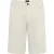 Signal Cliffsi Chino Shorts + Creamy
