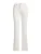 Lauren Ralph Lauren Jeans  white denim