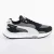 Puma Wild Rider Rollin’ sneaker voor heren