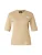THE NORTH FACE Functioneel shirt ‘SHADOW’  camel