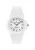 Navigare Horloge Men