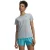Under Armour Sportshirt dames
