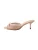 Next Muiltjes ‘Forever Comfort’  nude