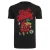 T-shirt Mister Tee Best Homies