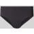 JOOP! Collection slim fit bikinibroekje met logo-applicatie model ‘Beach’