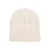 s.Oliver muts beige