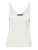 Vero Moda Top Vmnewlex Sun Sl Top Ga Noos 10281877 Snow White Dames