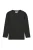 Garcia longsleeve zwart