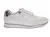 Hassia 1-302038 Wijdte H Sneakers