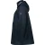 Cars Jeans Zinnia Polyester Navy