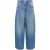 Only Jeans 15367620 taylor