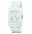 Emporio Armani Herenhorloge Kwarts Wit