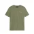T-shirt Lyle & Scott Script