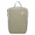 DEUTER Rugzak ‘Vista’  beige / lichtgrijs