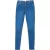 Be You Katoenen denim skinny jeans voor meisjes (Blauw)