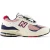 New Balance 2002r Sea Salt
