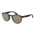 Superdry Zonnebril SDS Xpixie 104 53