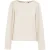 We Fashion Blouse Off-white
