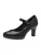Tamaris Pumps  zwart