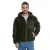 Fleece Ragwear Chille