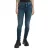 Skinny jeans dames G-Star 3301
