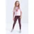 Legging voor kinderen