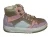 Twins 323615 Veterschoenen