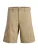 JACK & JONES Cargobroek ‘JPSTCOLE MATTY’  lichtbruin