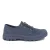 Trainers Palladium Pampa Oxford