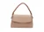 Hispanitas BV264536 Tassen