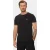 BOSS Green T-shirt korte mouw Blauw Taul 10255848 01 50521245/402
