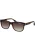 Ted Baker Zonnebrillen TB1753 119 58