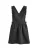 Next Jurk  zwart