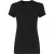 T-Shirt Ronde Hals Signature
