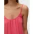 VERO MODA zomerjurk