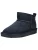 ARA Boots ‘Alaska’  donkerblauw
